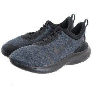 Nike Flex 8 Men's Running Shoes Size 12.5 Wide